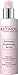Retinol Advanced Brightening Serum – The Original Retinol for Evener Skin Tone & Brighter Luminosity – Vitamin-Enriched Formula Protects Skin & Minimizes Fine Lines, Wrinkles & Dark Spots