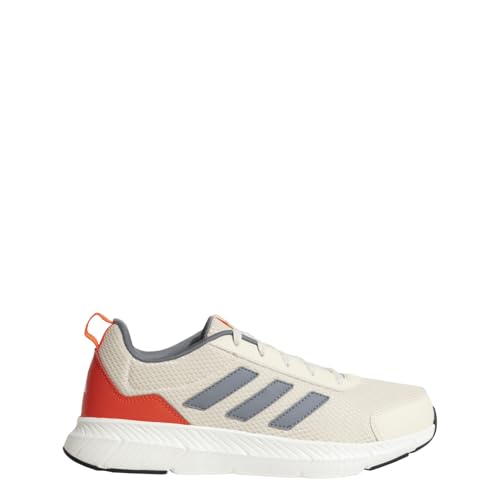 Image of adidas Mens Snugpro M Running Shoes