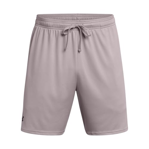 Image of Under Armour 7 inch Tech Vent Shorts