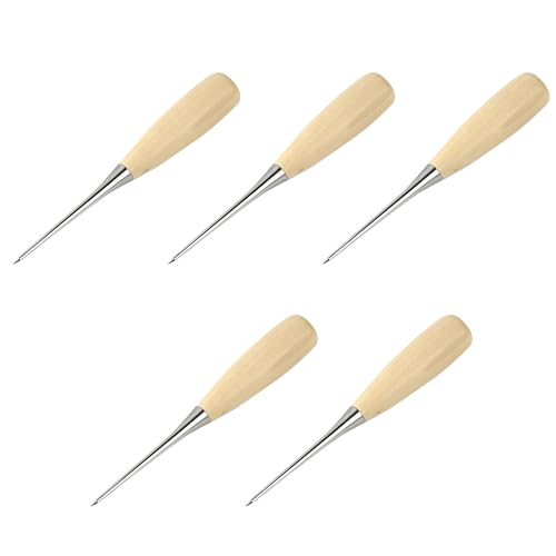 レザークラフトセット Amazon.co.jp: クラフトシャ(craftsha) LEATHER CRAFT クラフト