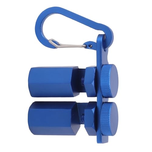 mȒpNvc[؍HHь݂ɂ鐳m90xACgpyʃA~jENv⏕