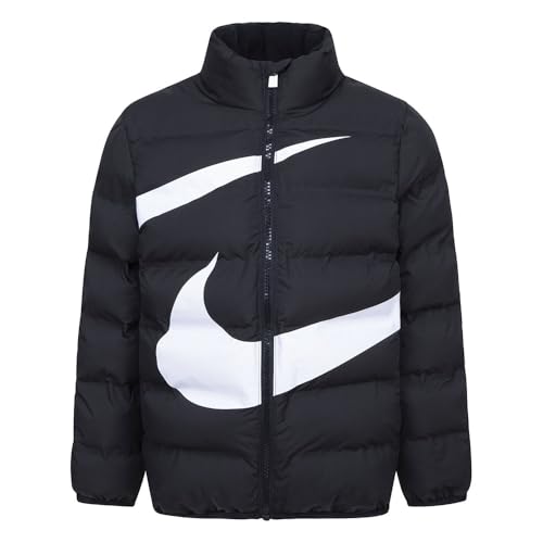 NIKE-kids