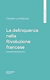 Edizioni Ligaran
