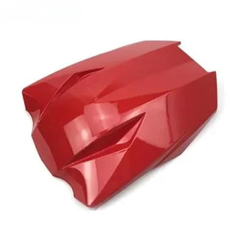 ɓK E Z1000SX 2011-2019 p oCNpAV[gJo[tFAO(Red)