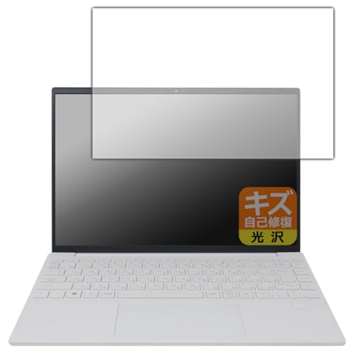 PDAH[ HP Pavilion Aero 13-be2000V[Y Ή LYȏC ی tB  {