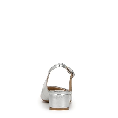 Image of LifeStride Lorena Slingback Shoes