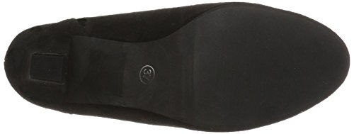 Hirschkogel 3004508 dames pumps met riempjes - Image 5