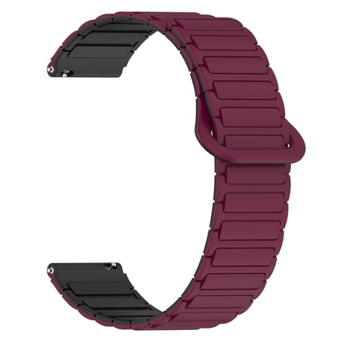 [SHEAWA] for CMF by Nothing Watch 3 Pro/Pro 2 oh xg oh VR }Olbg ȒP ͎ ւxg ANZT[ (Cbh{ubN)