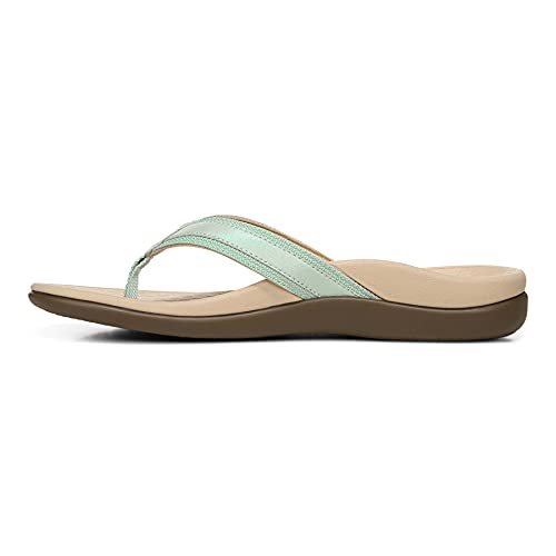 Image of Vionic womens Flats | Casual Sandals