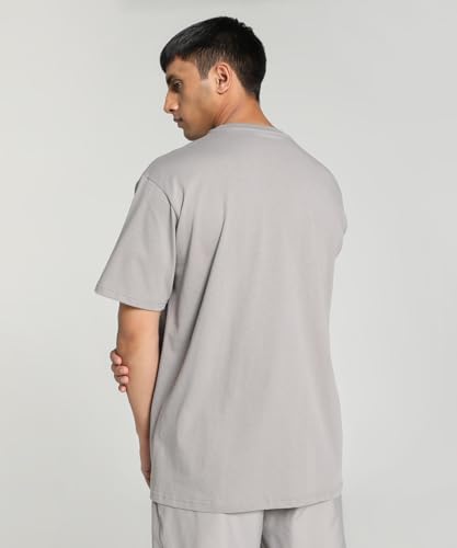Image of Puma Men T-Shirt