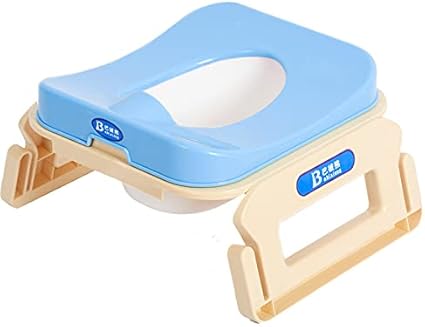 Amazon 赤ちゃんトレーニング 子供 トイレ 折りたたみ式 補助 便座 おまる 子供用トイレット 子どもトイレ 幼児用便座 ベビー補助便座 トレーナー ライトブルー おまる 便座 ベビー マタニティ 通販 Amazon 赤ちゃんトレーニング 子供 トイレ 折りたたみ式 補助 便座 おまる 子供用トイレット 子どもトイレ 幼児用便座 ベビー補助便座 トレーナー ライトブルー おまる 便座 ベビー マタニティ 通販