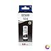 Price comparison product image Epson 104 Ink Bottle EcoTank Black C13T00P140