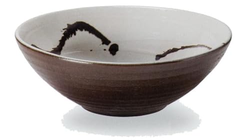 �M�y�� ���ʃ{�E�� �S��� ����� �a�����ʑ�i���t�j��37cm ���{��