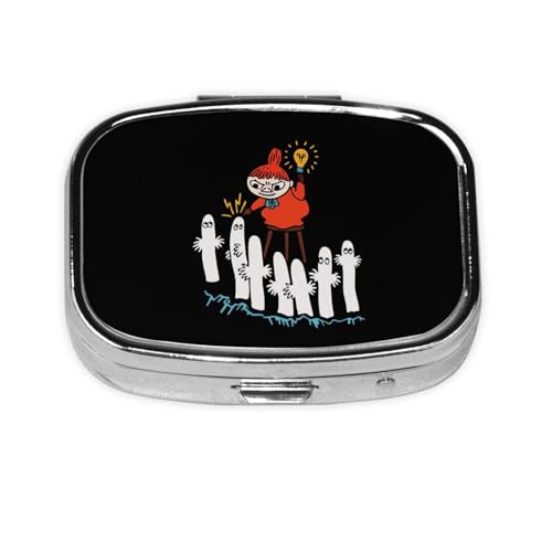 ܃P[X [~ ~jP[X gуsP[X sP[X ̎[{bNX ܓ gїp ^ ݖYh~ 2d؂ t