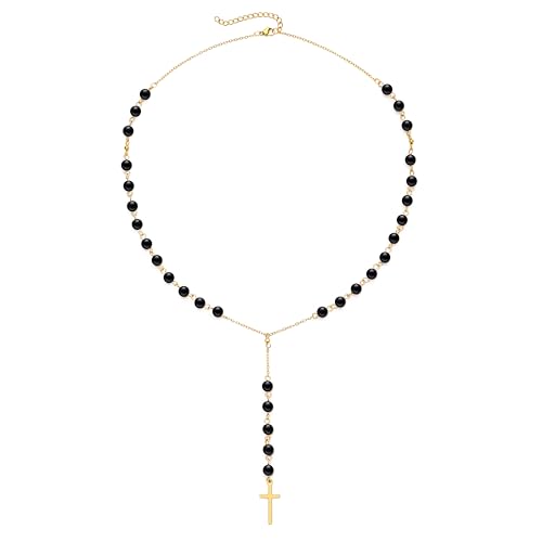 Wellike Jtr[YlbNX p p[`[J[lbNX 18KS[hbL ؚȃnhCh  gfBWG[, p[, ^