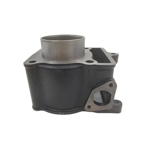 Segments piston kit de joint piston cylindre moto YP125E alésage 53.7mm