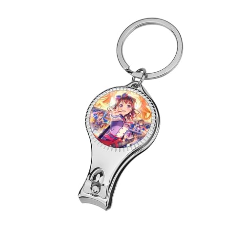 �o���h��2 �ܐ؂� �܂₷�� �j�����p ���� �X�e�����X�� �葫�p �u���b�N ������ ����� ������ �M�t�g ���p �������� �������ĕ֗� �R���p�N�g