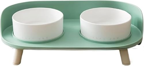 Xiraivke 퐻ybgpHZbg 2  rt݌v LE^ EHp