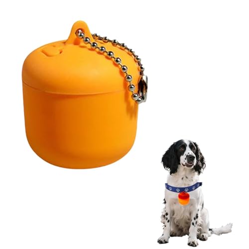 LifetipsCObVEXvK[EXpjGDoberman Pinscher Lp LEDUCg `[ h y USB[d 3_[h  ցEn[lXE[h ԈSLEDUCg y_g US