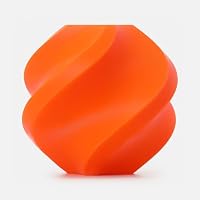 Amazon.co.jp: Bambu Lab PETG ベーシック フィラメント 1.75mm ±0.03