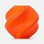 Orange (30301)