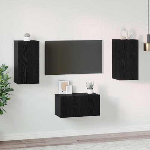 JHQHSM Sillón reclinable de terciopelo moderno con funda de terciopelo y posiciones ajustables para una comodidad lujosa y una elegante experiencia de salón en la sala de estar, marco de madera