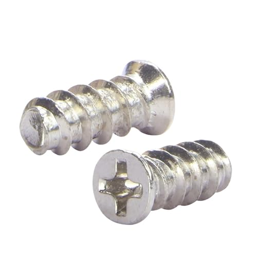 50 PCP[Xt@tlW tbgwbh J[{X`[ Rs[^[P[Xpt@lW 5.0mmp(Nickel-plated 50pcs,M5x12mm)