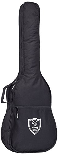 Strongbag Funda para cadete de nailon