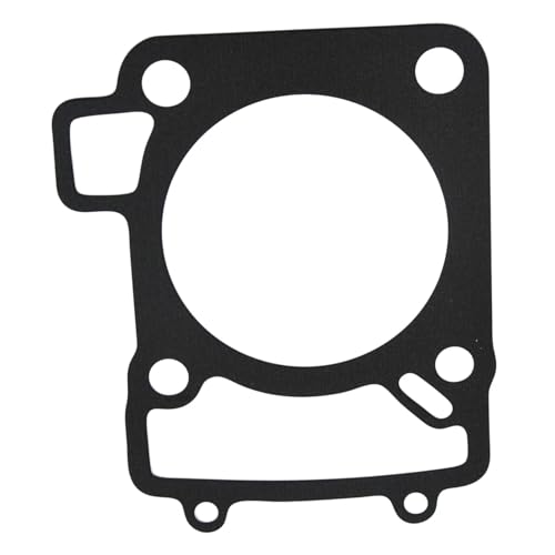 Cylinder base gasket moto 200 joint d'embase et couvercle embrayage 2012-2015 2017