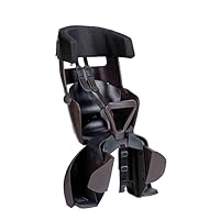 Amazon | OGK技研 オージーケー技研 RBC-017DX ZERO ココアブラウン 1