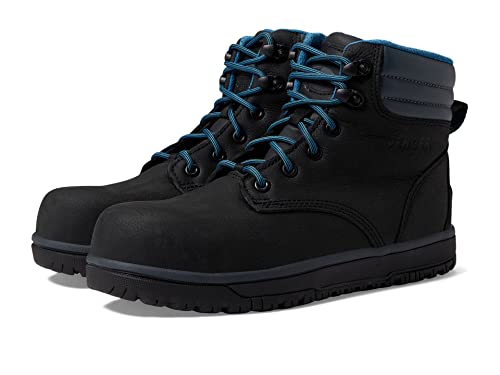 Image of Avenger Work Boots Reflex