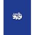 「ふしぎの海のナディア Blu-ray BOX STANDARD EDITION」