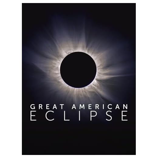 Great American Eclipse