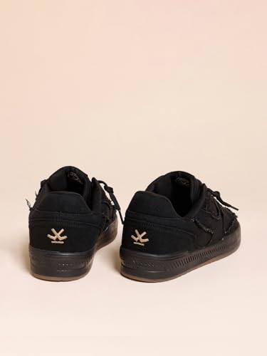 Image of WROGN Men's Sneakers