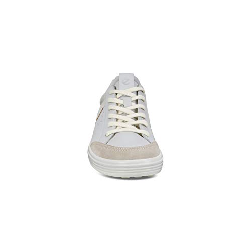 Image of ECCO Womens Soft 7 Sneaker