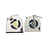 Ventilateur du boîtier du PC : améliore les conditions de refroidissement du processeur et de la carte graphique, évite l'accumulation de température élevée et maintient un fonctionnement stable du matériel.