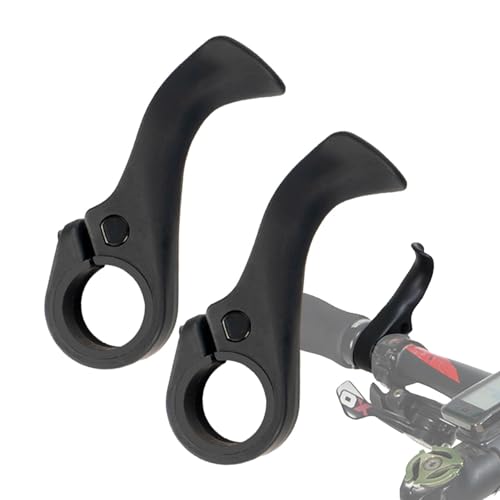 jEWI }EeoCNp bNXG{[nho[Gh - }EeoCNAO֎ԁA܂肽ݎ]ԗpnhnho[AXLAoCXz[A[hoCNAXs[hoCNpTCNOANZT[