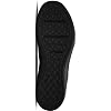 Nike Mens Mc Trainer