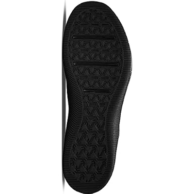 Nike Mens Mc Trainer