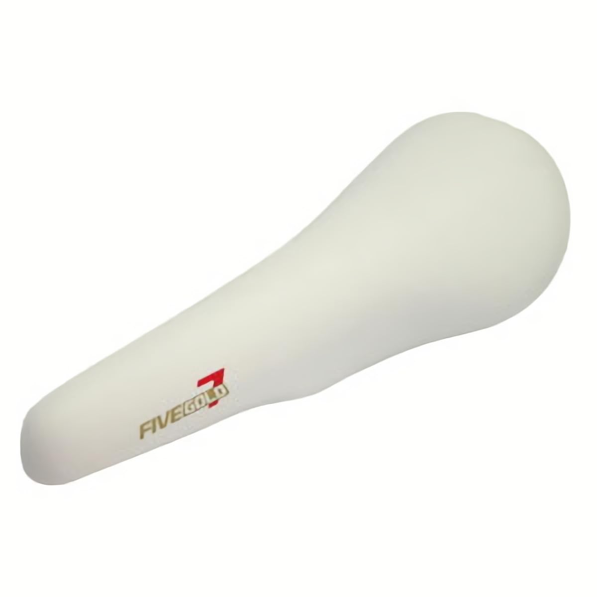 KASHIMA FG-8P サドル ホワイト Amazon | 加島サドル(Kashima Saddle) FG-7P ソフリナ 白 サドル