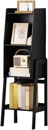 {I n I[vVFt 5i [bN {I Lb`bN e RpNg gȒP pr ubNVFt ot I[vbN i`MumuElf (4w-37*27*114cm,ubN) [sAi]