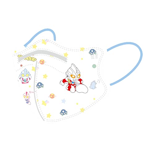 [HYMARUS] �E���g���}�� �}�X�N 50���� 3D�}�X�N ���̃}�X�N 95�}�X�N ���@�\ 3�w�\�� �s�D�z �q���p�}�X�N ���ǂ������}�X�N(4-8��) (58#5) (59#5)