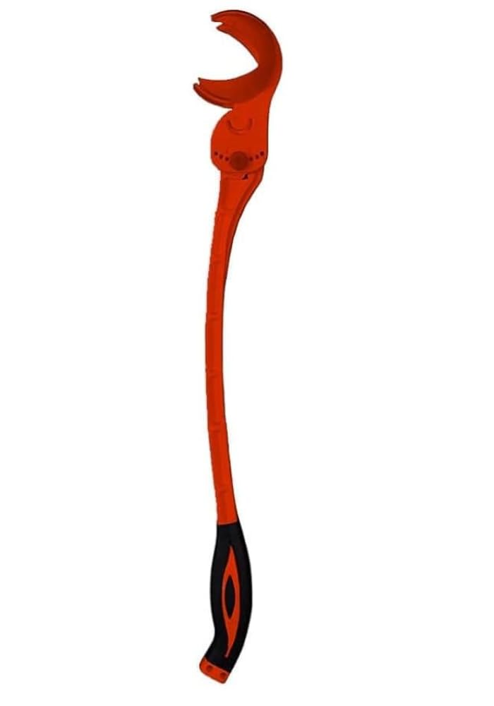 Sujata Sports Cricket Sidearm Ball Thrower Adjustable High Speed Ball Thrower for Leather and Tennis Ball Practice Training Yellow Fast Bowling Throw Tool for Batsmen and Coaches(Red) 1