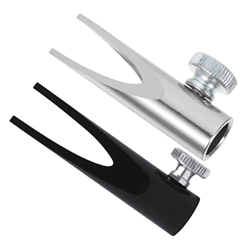 NOLITOY Bright Eyebrow Pencil Sharpener Compact Manual Sharpener for Pencil Lip Liner School Supplies