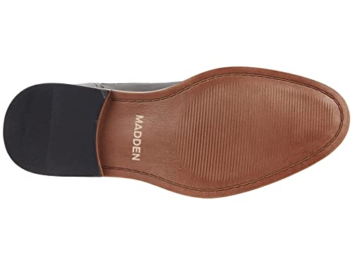 Image of Steve Madden Ajapp Oxford - Madden