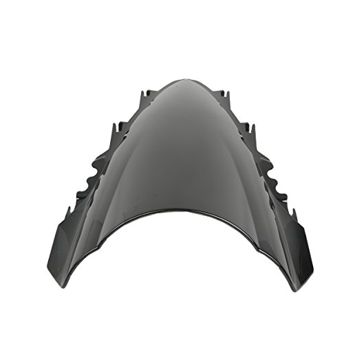 Tengchang Moto Protezione dello Schermo del