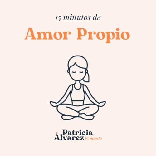 752_T7_Ep057 Damisela en Apuros Podcast Por arte de portada