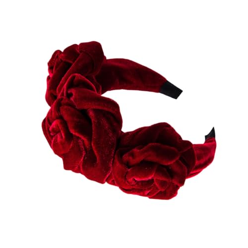 PAMINGONO Ԃt[fUC̃wbhoh fB[XpXbVȃt@bVwAt[v gp[eB[ ̂F