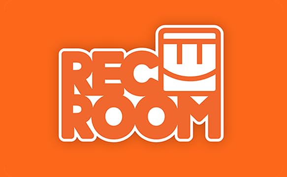 Miniatura 2 de Rec Room Entrega por correo electrónico