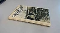 A Manual Of Steam Locomotive Restoration And Preservation 0715377701 Book Cover